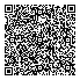 QR Code für HEID Energieberater Chemnitz