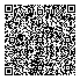 QR Code für HEID Energieberater Würzburg