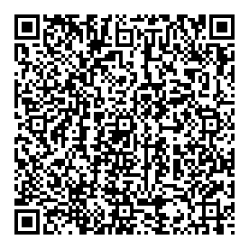 QR Code für HEID Energieberater Nürnberg