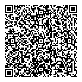 QR Code für HEID Energieberater Freiburg