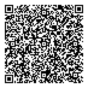 QR Code für HEID Energieberater Ingolstadt