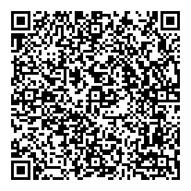 QR Code für HEID Energieberater Würzburg