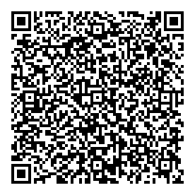QR Code für HEID Energieberater Würzburg