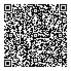 QR Code für HEID Energieberater Rostock