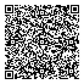 QR Code für HEID Energieberater Dresden