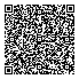 QR Code für HEID Energieberater Leipzig