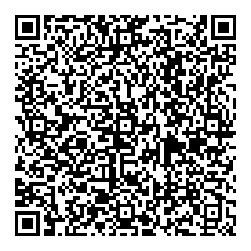 QR Code für HEID Energieberater Bochum