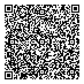 QR Code für HEID Energieberater Frankfurt am Main