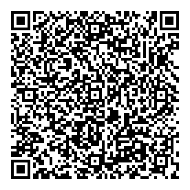 QR Code für HEID Energieberater Saarbrücken