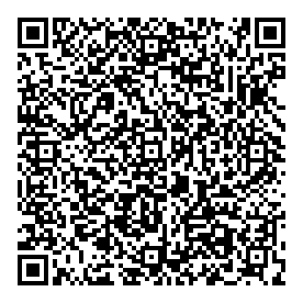 QR Code für HEID Energieberater Saarbrücken