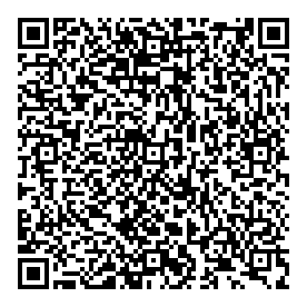 QR Code für HEID Energieberater München