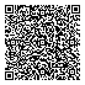 QR Code für HEID Energieberater Dresden