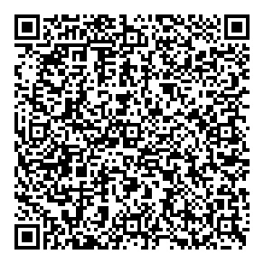 QR Code für HEID Energieberater Frankfurt am Main