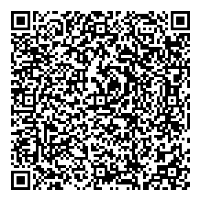 QR Code für HEID Energieberater Frankfurt am Main