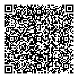 QR Code für HEID Energieberater Potsdam