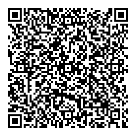 QR Code für HEID Energieberater Leipzig