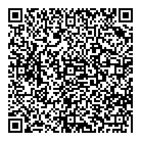QR Code für HEID Energieberater Dresden