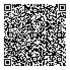 QR Code für HEID Energieberater Dresden