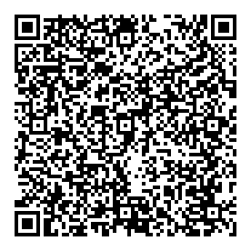 QR Code für HEID Energieberater Bonn