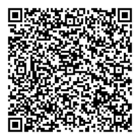 QR Code für HEID Energieberater Jena