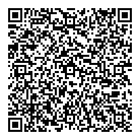 QR Code für HEID Energieberater Würzburg