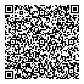 QR Code für HEID Energieberater Würzburg