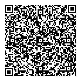 QR Code für HEID Energieberater Würzburg