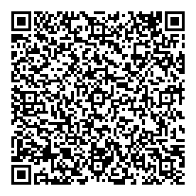 QR Code für HEID Energieberater Würzburg