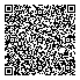 QR Code für HEID Energieberater Würzburg
