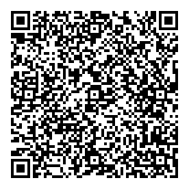 QR Code für HEID Energieberater Würzburg