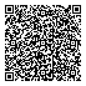 QR Code für HEID Energieberater Würzburg