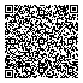 QR Code für HEID Energieberater Würzburg