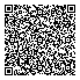 QR Code für HEID Energieberater Würzburg