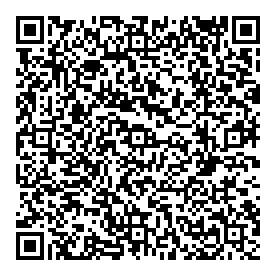 QR Code für HEID Energieberater Stuttgart