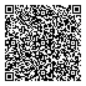 QR Code für HEID Energieberater Würzburg