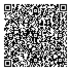 QR Code für HEID Energieberater Leipzig