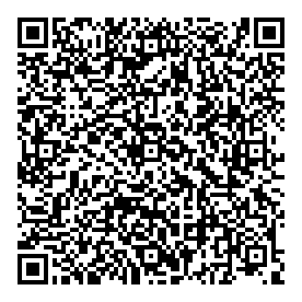 QR Code für HEID Energieberater Potsdam