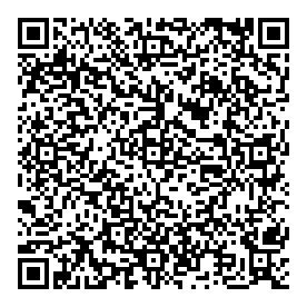 QR Code für HEID Energieberater Dresden