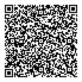 QR Code für HEID Energieberater Cottbus