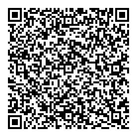 QR Code für HEID Energieberater Detmold