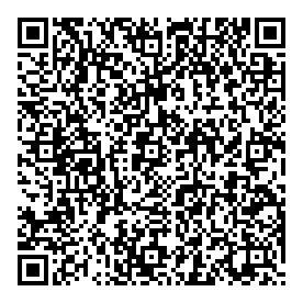 QR Code für HEID Energieberater Bonn