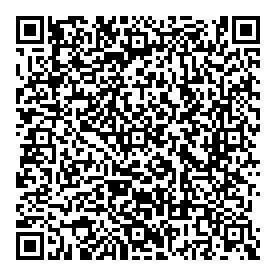 QR Code für HEID Energieberater Krefeld