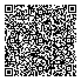 QR Code für HEID Energieberater Leipzig