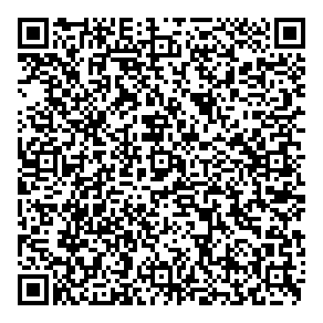 QR Code für HEID Energieberater Frankfurt am Main