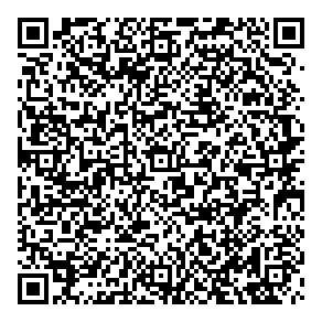 QR Code für HEID Energieberater Frankfurt am Main