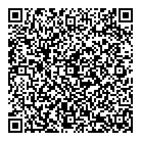 QR Code für HEID Energieberater Gießen