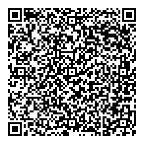 QR Code für HEID Energieberater Rosenheim, Oberbayern