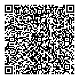 QR Code für HEID Energieberater München