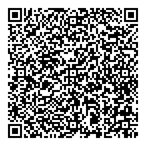 QR Code für HEID Energieberater Würzburg