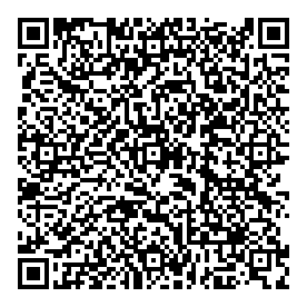 QR Code für HEID Energieberater Rostock